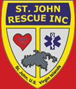 stjohnrescuelogo.gif (9741 bytes)